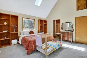 336 Lovers Ln, Cedarpines Park, CA 92322 - Photo 21