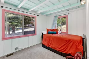 336 Lovers Ln, Cedarpines Park, CA 92322 - Photo 25