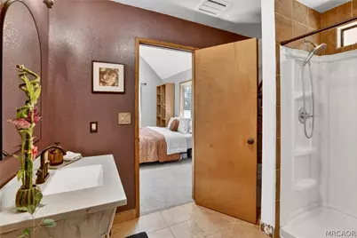336 Lovers Lane, Cedarpines Park, CA 92322 - Photo 23
