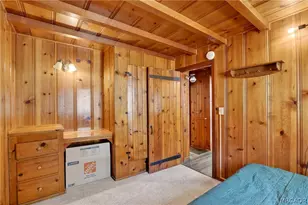 336 Lovers Ln, Cedarpines Park, CA 92322 - Photo 31