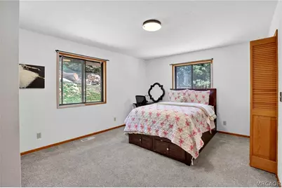 336 Lovers Lane, Cedarpines Park, CA 92322 - Photo 27