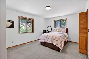 336 Lovers Ln, Cedarpines Park, CA 92322 - Photo 27