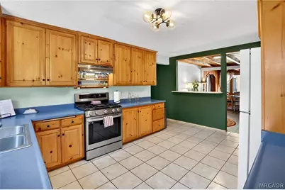 336 Lovers Lane, Cedarpines Park, CA 92322 - Photo 19