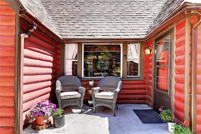 336 Lovers Lane, Cedarpines Park, CA 92322 - Photo 5