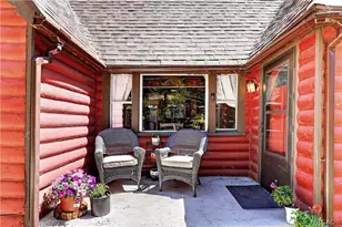 336 Lovers Ln, Cedarpines Park, CA 92322 - Photo 5