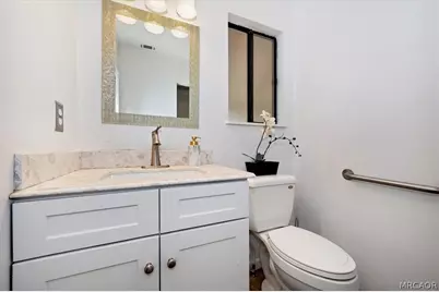 395 Wylerhorn Drive, Crestline, CA 92325 - Photo 21
