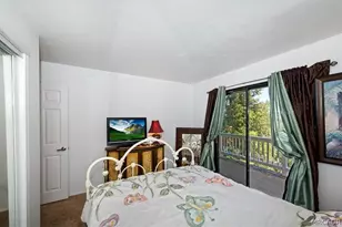 395 Wylerhorn Dr, Crestline, CA 92325 - Photo 29
