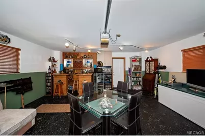 395 Wylerhorn Drive, Crestline, CA 92325 - Photo 23
