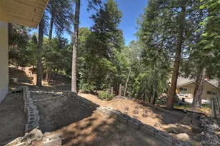 395 Wylerhorn Dr, Crestline, CA 92325 - Photo 43