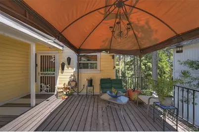 395 Wylerhorn Drive, Crestline, CA 92325 - Photo 3