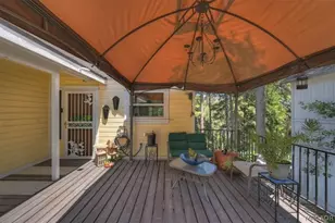 395 Wylerhorn Dr, Crestline, CA 92325 - Photo 3