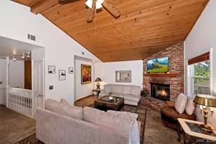 395 Wylerhorn Dr, Crestline, CA 92325 - Photo 9