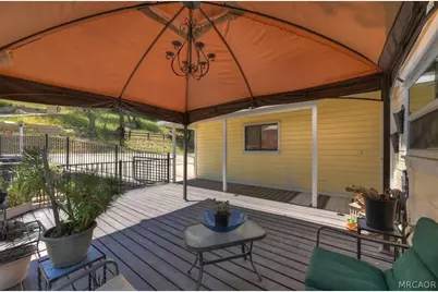 395 Wylerhorn Drive, Crestline, CA 92325 - Photo 5