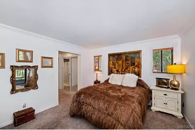 395 Wylerhorn Drive, Crestline, CA 92325 - Photo 25