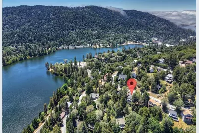 395 Wylerhorn Drive, Crestline, CA 92325 - Photo 45