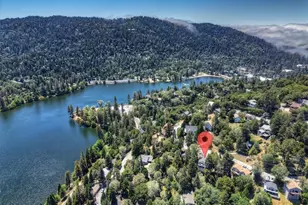 395 Wylerhorn Dr, Crestline, CA 92325 - Photo 45