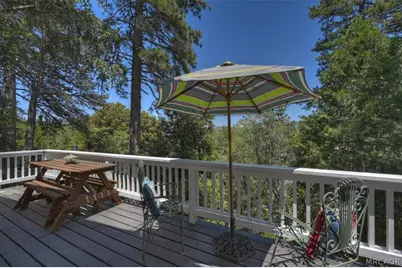 395 Wylerhorn Drive, Crestline, CA 92325 - Photo 19
