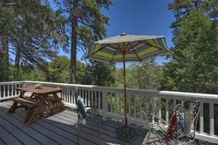 395 Wylerhorn Dr, Crestline, CA 92325 - Photo 19