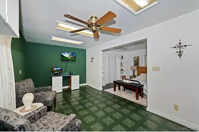 395 Wylerhorn Drive, Crestline, CA 92325 - Photo 35