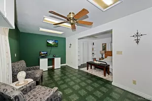 395 Wylerhorn Dr, Crestline, CA 92325 - Photo 35