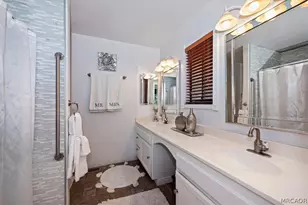 395 Wylerhorn Dr, Crestline, CA 92325 - Photo 27