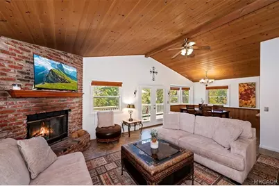 395 Wylerhorn Drive, Crestline, CA 92325 - Photo 9