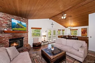 395 Wylerhorn Dr, Crestline, CA 92325 - Photo 9
