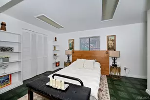 395 Wylerhorn Dr, Crestline, CA 92325 - Photo 37