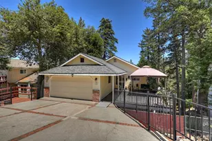 395 Wylerhorn Dr, Crestline, CA 92325 - Photo 3