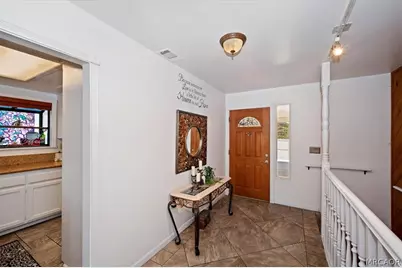 395 Wylerhorn Drive, Crestline, CA 92325 - Photo 7