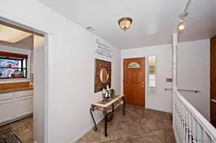 395 Wylerhorn Dr, Crestline, CA 92325 - Photo 7