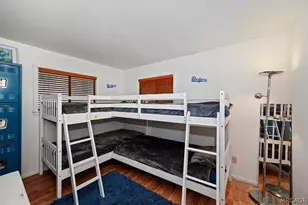 395 Wylerhorn Dr, Crestline, CA 92325 - Photo 31
