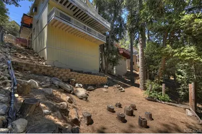 395 Wylerhorn Drive, Crestline, CA 92325 - Photo 41