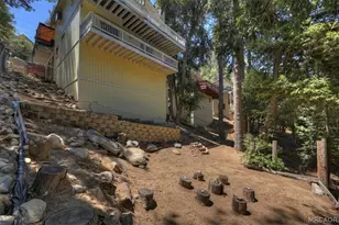 395 Wylerhorn Dr, Crestline, CA 92325 - Photo 41