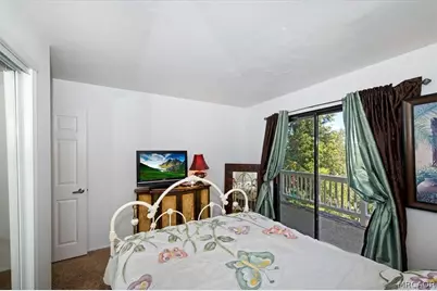 395 Wylerhorn Drive, Crestline, CA 92325 - Photo 29