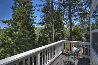 395 Wylerhorn Drive, Crestline, CA 92325 - Photo 17