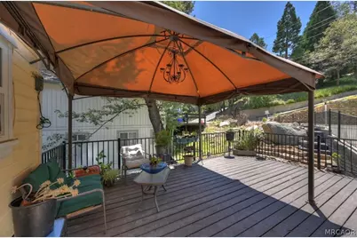 395 Wylerhorn Drive, Crestline, CA 92325 - Photo 5