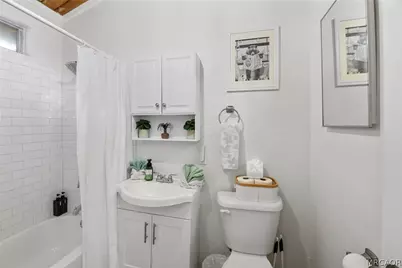 2165 5th Ln, Big Bear City, CA 92314 - Photo 23