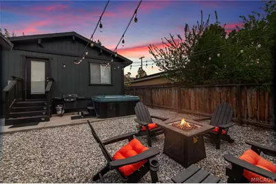 2165 5th Ln, Big Bear City, CA 92314 - Photo 39