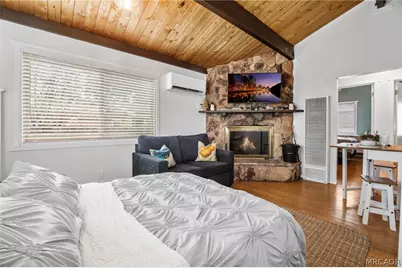 2165 5th Ln, Big Bear City, CA 92314 - Photo 21