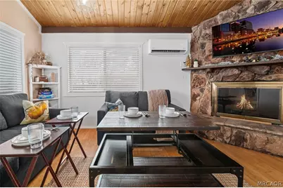 2165 5th Ln, Big Bear City, CA 92314 - Photo 29