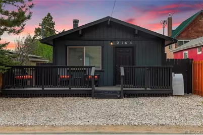 2165 5th Ln, Big Bear City, CA 92314 - Photo 5