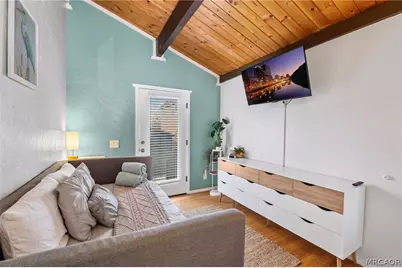 2165 5th Ln, Big Bear City, CA 92314 - Photo 15