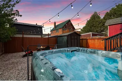 2165 5th Ln, Big Bear City, CA 92314 - Photo 45