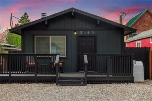 2165 5th Ln, Big Bear City, CA 92314 - Photo 1