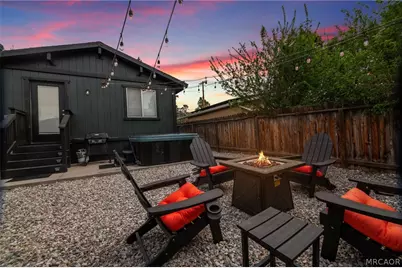 2165 5th Ln, Big Bear City, CA 92314 - Photo 7