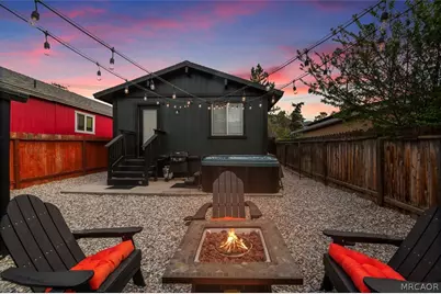 2165 5th Ln, Big Bear City, CA 92314 - Photo 43