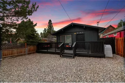 2165 5th Ln, Big Bear City, CA 92314 - Photo 3