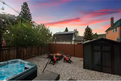 2165 5th Ln, Big Bear City, CA 92314 - Photo 37