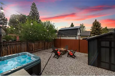 2165 5th Ln, Big Bear City, CA 92314 - Photo 41